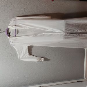 Night gown